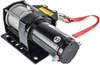 Electric Winch 3000 lb. Utility - image 4