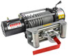 Electric Winch 8000 lb. - image 2