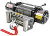 Electric Winch 8000 lb. - image 3