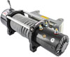 Electric Winch 8000 lb. - image 4