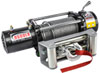 Electric Winch 9500 lb. - image 2