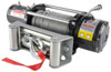 Electric Winch 9500 lb. - image 3
