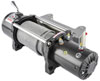 Electric Winch 9500 lb. - image 4