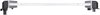 Replacement Radiator Fits Select 2002-2013 Cadillac Escalade, 1999-2014 Chevy/GMC Truck & SUV's, 2008-2009 Hummer [1-Row] - image 2
