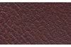 Front Door Panel Inserts Fits Select 1981-1991 Chevrolet/GMC Truck, Blazer, Jimmy [Madrid Vinyl, Maroon] - image 2