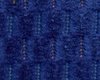 Bench Seat Upholstery for 1955 (2nd Series)-1959 Chevrolet/GMC Standard Cab Truck [Cameo Style, Caribbean Blue/Navy Blue] - image 3