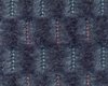 Bench Seat Upholstery for 1955 (2nd Series)-1959 Chevrolet/GMC Standard Cab Truck [Cameo Style, Royal Blue/Medium Blue] - image 3