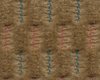 Bench Seat Upholstery for 1955 (2nd Series)-1959 Chevrolet/GMC Standard Cab Truck [Cameo Style, Sandstone/Palomino] - image 3