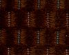 Bench Seat Upholstery for 1955 (2nd Series)-1959 Chevrolet/GMC Standard Cab Truck [Cameo Style, Walnut/Dark Saddle] - image 3