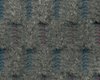 Bench Seat Upholstery for 1955 (2nd Series)-1959 Chevrolet/GMC Standard Cab Truck [Cameo Style, Light Charcoal/Charcoal] - image 3