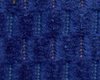 Bench Seat Upholstery for 1955 (2nd Series)-1959 Chevrolet/GMC Standard Cab Truck [Cameo Style, Caribbean Blue/White] - image 3