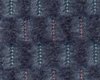 Bench Seat Upholstery for 1955 (2nd Series)-1959 Chevrolet/GMC Standard Cab Truck [Cameo Style, Royal Blue/White] - image 3