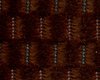 Bench Seat Upholstery for 1955 (2nd Series)-1959 Chevrolet/GMC Standard Cab Truck [Cameo Style, Walnut/White] - image 3