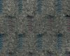 Bench Seat Upholstery for 1955 (2nd Series)-1959 Chevrolet/GMC Standard Cab Truck [Cameo Style, Light Charcoal/White] - image 3