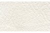 Bench Seat Upholstery for 1960-1966 Chevrolet/GMC Standard Cab Truck [With Pleats, Black/White] - image 3
