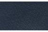 Bench Seat Upholstery with Open Backrest for 1967-1972 Chevrolet/GMC Standard Cab Truck [Navy Blue Madrid/Dark Blue Oxen] - image 2