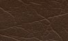 Bench Seat Upholstery with Open Backrest for 1967-1972 Chevrolet/GMC Standard Cab Truck [Dark Saddle Madrid/Dark Brown Oxen] - image 3