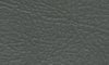 Bench Seat Upholstery with Open Backrest for 1967-1972 Chevrolet/GMC Standard Cab Truck [Charcoal Sierra/Charcoal Gray Oxen] - image 2