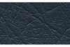 Front Buckets Upholstery for 1967-1972 Chevrolet/GMC Standard Cab Truck [Blue-Black Cloth, Dark Blue Oxen] - image 3