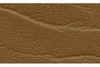 Front Buckets Upholstery for 1967-1972 Chevrolet/GMC Standard Cab Truck [Brown-Tan Cloth, Saddle Oxen] - image 3