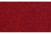 Front Buckets Seat Upholstery for 1969-1972 Chevrolet/GMC Standard Cab Truck [Red Madrid Vinyl, Red Velour Inserts] - image 3