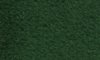 Front Buckets Seat Upholstery for 1969-1972 Chevy/GMC Standard Cab Truck [Dark Green Madrid Vinyl, Forest Green Velour Inserts] - image 3