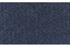 Front Buckets Seat Upholstery for 1969-1972 Chevy/GMC Standard Cab Truck [Medium Blue Madrid, Royal Blue Velour Inserts] - image 3