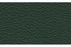 Front Utility Buckets and Rear Bench Seat Upholstery for 1969-1972 Chevrolet Blazer  GMC Jimmy [12 Vertical Pleats, Dark Green] - image 4