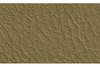 High Back Front Buckets/Rear Bench Seat Upholstery for 1973-1987 Chevy Blazer/GMC Jimmy [Sandalwood Madrid, Sand Beige Sierra] - image 2