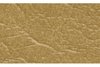 High Back Front Buckets/Rear Bench Seat Upholstery for 1973-1987 Chevy Blazer/GMC Jimmy [Light Saddle Madrid, Buckskin Oxen] - image 3