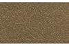 High Back Front Buckets/Rear Bench Seat Upholstery for 1973-1987 Chevy Blazer/GMC Jimmy [Light Saddle Madrid, Buckskin Oxen] - image 4