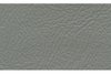 High Back Front Buckets/Rear Bench Seat Upholstery for 1973-1987 Chevy Blazer/GMC Jimmy [Light Gray Montana, Charcoal Velour] - image 4