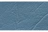 Low Back Front Buckets Seat Upholstery for 1973-1987 Chevy Blazer/GMC Jimmy [Light Blue Madrid Vinyl, Light Blue Oxen] - image 2