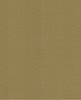 Low Back Front Buckets Seat Upholstery for 1973-1987 Chevy Blazer/GMC Jimmy [Sandalwood Madrid Vinyl, Sand Beige Montana] - image 3