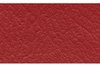 Low Back Front Buckets Seat Upholstery for 1973-1987 Chevy Blazer/GMC Jimmy [Red Madrid Vinyl, Firethorne Red Oxen] - image 2