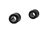 Rack and Pinion Bushing Kit - image 1