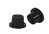 Rack and Pinion Bushing Kit - image 1