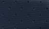 ABS Plastic Headliner for 1977-1991 Chevrolet Blazer/GMC Jimmy [Perforated Foambacked Vinyl, Blue] - image 2
