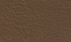 Interior Door Panel Pockets for 1973-1976 Chevrolet/GMC Truck, Blazer, Jimmy, Suburban [Vinyl, Prairie Tan] - image 2