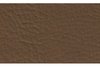 Interior Door Panel Pockets for 1977-1979 Chevrolet/GMC Truck, Blazer, Jimmy, Suburban [Vinyl, Prairie Tan] - image 2