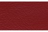 Interior Door Panel Pockets for 1979-1987 Chevrolet/GMC Truck, Blazer, Jimmy, Suburban [Vinyl, Dark Red] - image 2