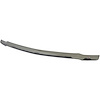 Chevrolet/GMC Bug Shield Deflector for 2014-2015 Chevy Silverado 1500 - image 1