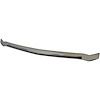 Chevrolet/GMC Bug Shield Deflector for 2015-2016 Chevy Silverado 25/3500 - image 1