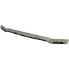 Chevrolet/GMC Bug Shield Deflector for 2016 Chevy Silverado 1500 - image 1