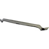 Ram Bug Shield Deflector for 2009-2016 Ram 1500 - image 1