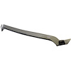 Ram Bug Shield Deflector for 2010-2016 Ram HD - image 1