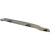Ford Bug Shield Deflector for 2013-2017 Ford Expedition - image 1