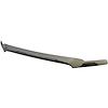 Ford Bug Shield Deflector for 2015-2016 Ford F-150 - image 1