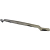 Chevrolet/GMC Bug Shield Deflector for 2014-2015 GMC Sierra 1500 - image 1