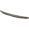 Nissan Bug Shield Deflector for 2005-2016 Nissan Xterra - image 1
